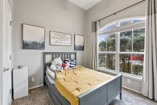 8818 CREAGER CYN, San Antonio, TX 78254