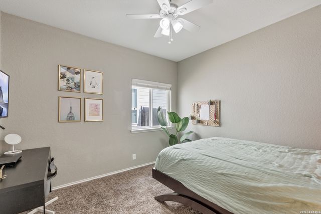 8818 CREAGER CYN, San Antonio, TX 78254