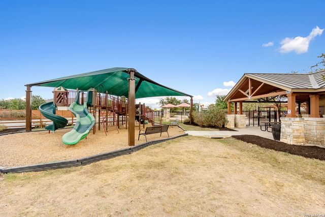 8818 CREAGER CYN, San Antonio, TX 78254