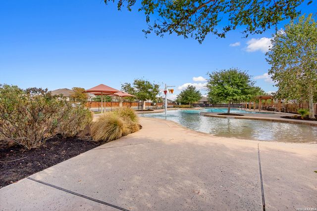 8818 CREAGER CYN, San Antonio, TX 78254