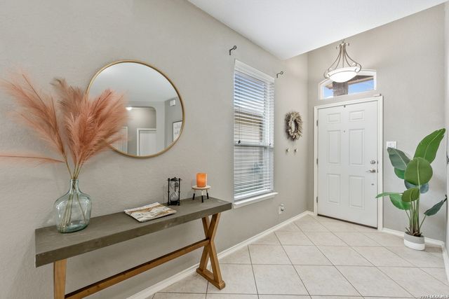 8818 CREAGER CYN, San Antonio, TX 78254