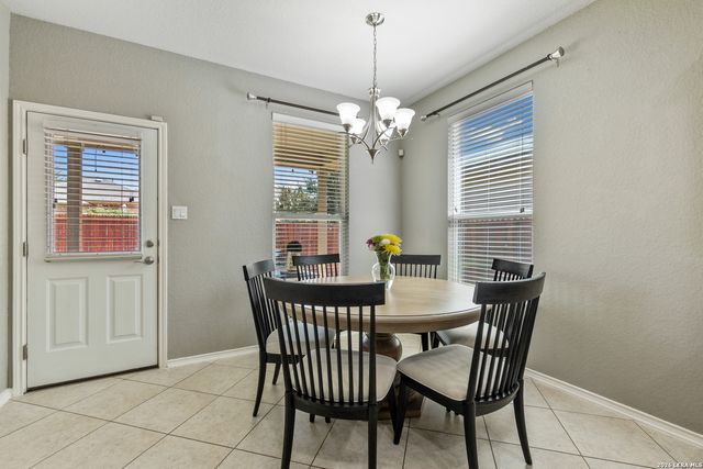 8818 CREAGER CYN, San Antonio, TX 78254
