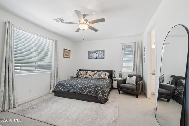 17214 W DAHLIA Drive, Surprise, AZ 85388