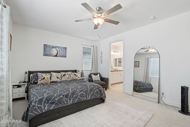 17214 W DAHLIA Drive, Surprise, AZ 85388