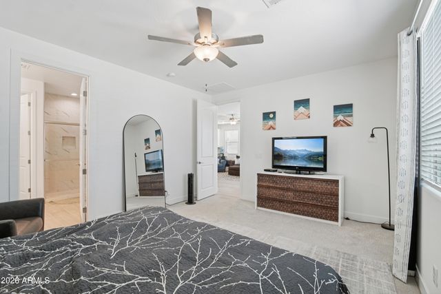 17214 W DAHLIA Drive, Surprise, AZ 85388