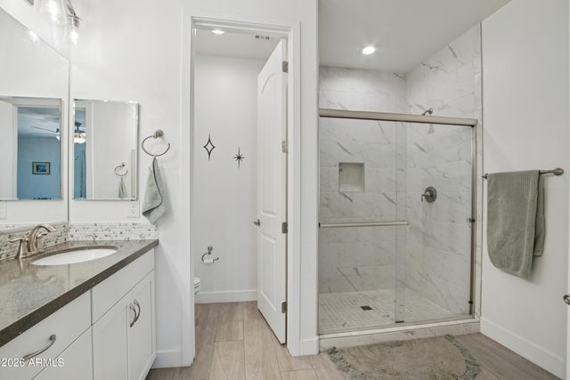 17214 W DAHLIA Drive, Surprise, AZ 85388