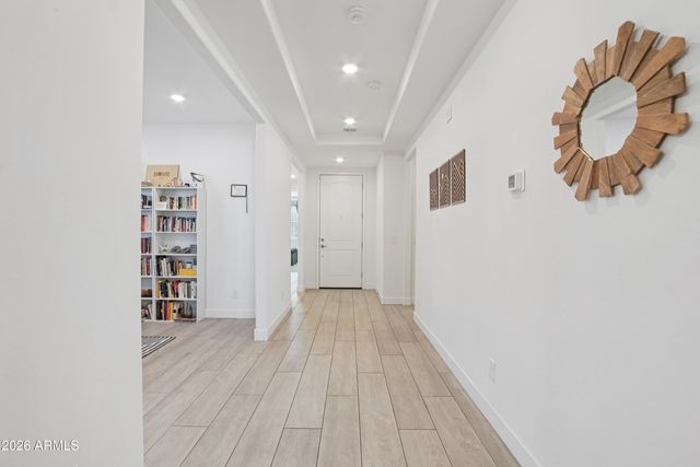 17214 W DAHLIA Drive, Surprise, AZ 85388