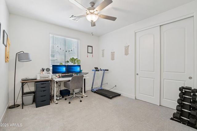 17214 W DAHLIA Drive, Surprise, AZ 85388