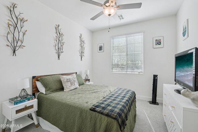 17214 W DAHLIA Drive, Surprise, AZ 85388