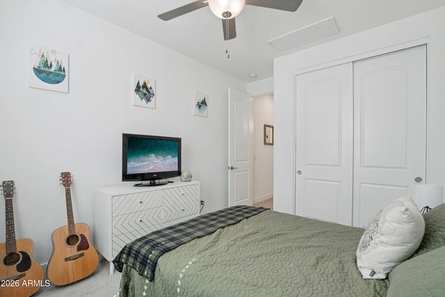 17214 W DAHLIA Drive, Surprise, AZ 85388