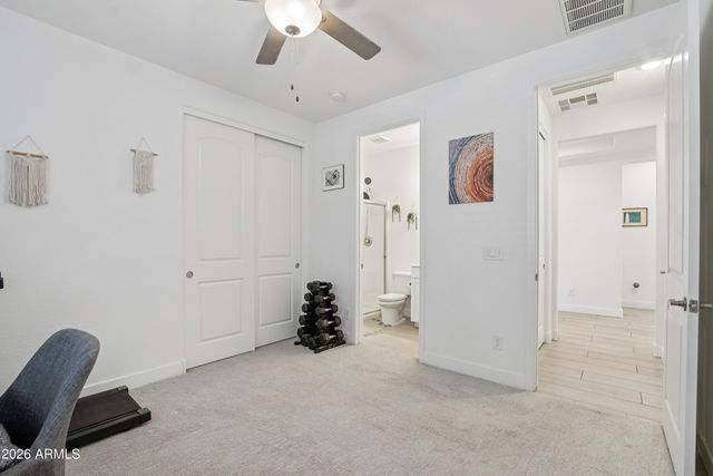 17214 W DAHLIA Drive, Surprise, AZ 85388