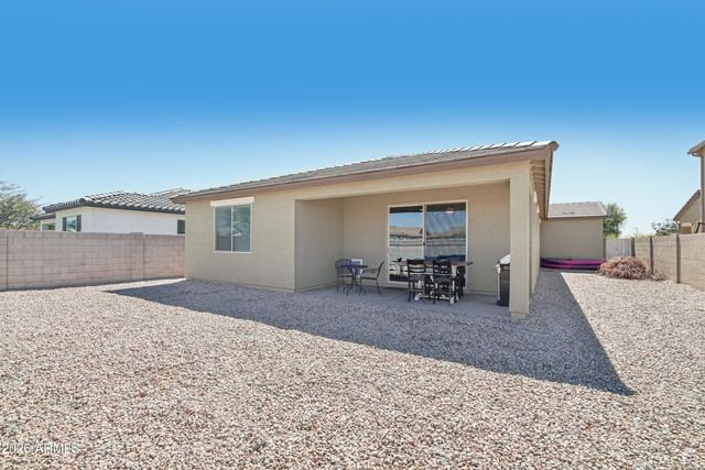 17214 W DAHLIA Drive, Surprise, AZ 85388