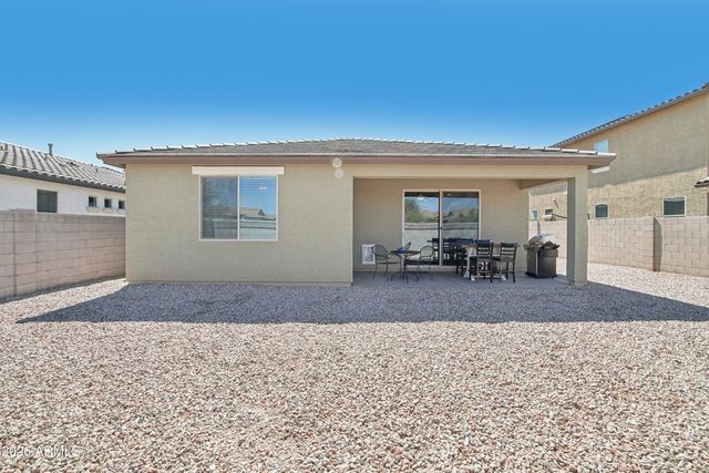 17214 W DAHLIA Drive, Surprise, AZ 85388