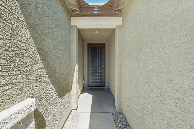 17214 W DAHLIA Drive, Surprise, AZ 85388