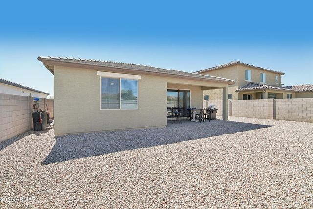 17214 W DAHLIA Drive, Surprise, AZ 85388