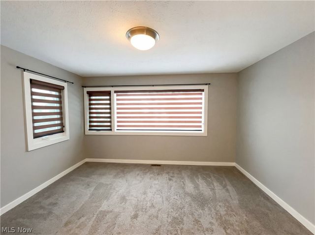 2272 W 5th Street, Cleveland, OH 44113