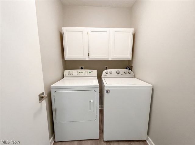 2272 W 5th Street, Cleveland, OH 44113