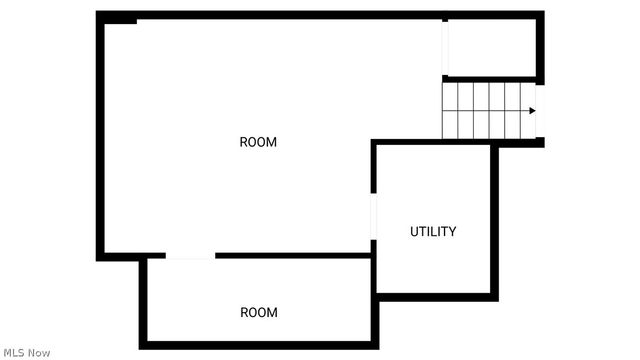 2272 W 5th Street, Cleveland, OH 44113