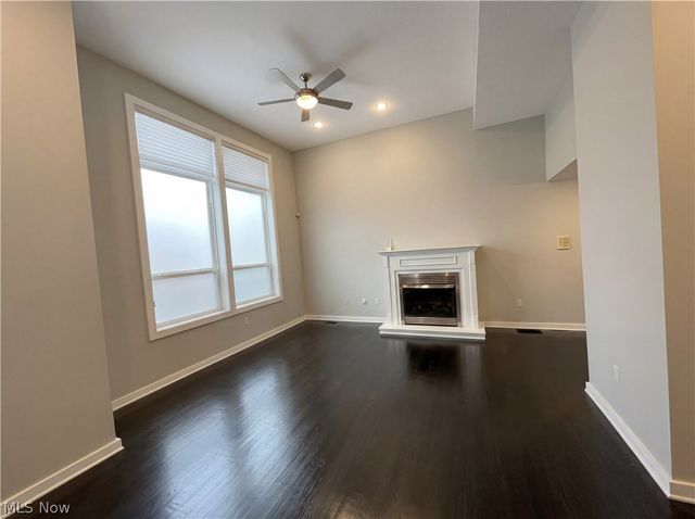 2272 W 5th Street, Cleveland, OH 44113