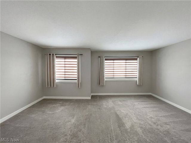 2272 W 5th Street, Cleveland, OH 44113