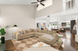 2956 FLORIDA Boulevard, Delray Beach, FL 33483