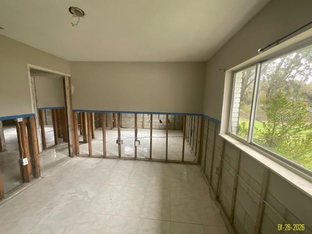 5109 SHADY OAK DRIVE S, Lakeland, FL 33810