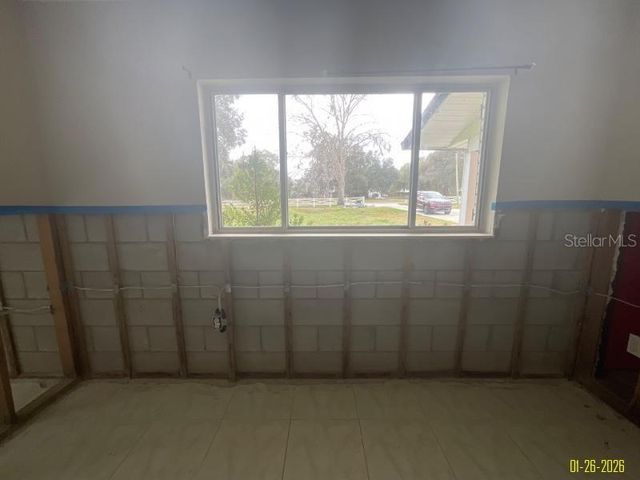 5109 SHADY OAK DRIVE S, Lakeland, FL 33810