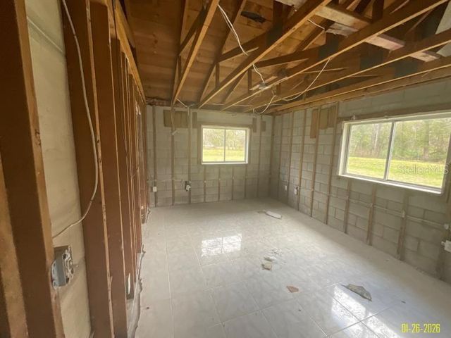 5109 SHADY OAK DRIVE S, Lakeland, FL 33810