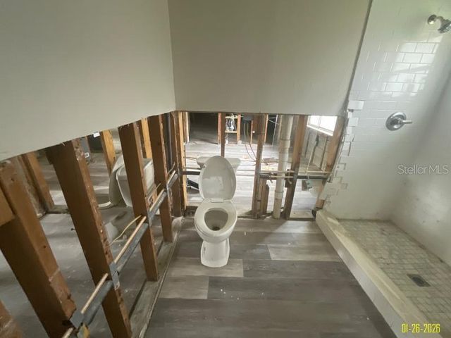 5109 SHADY OAK DRIVE S, Lakeland, FL 33810