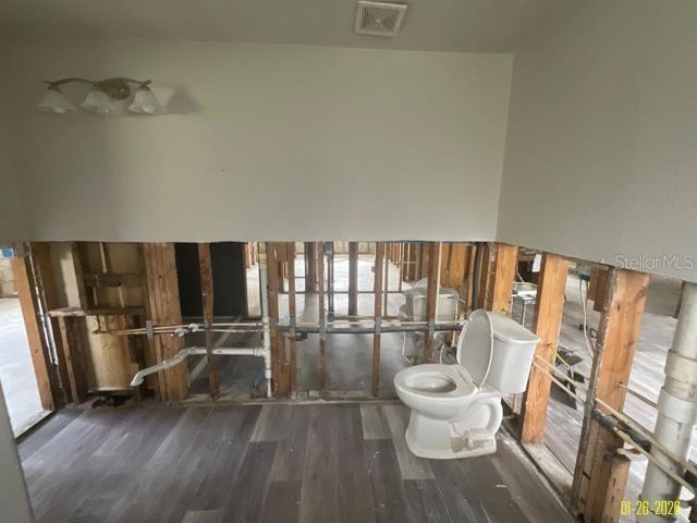 5109 SHADY OAK DRIVE S, Lakeland, FL 33810