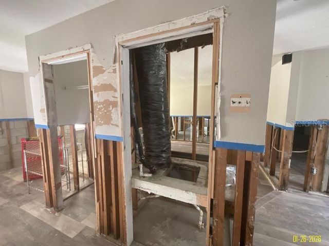 5109 SHADY OAK DRIVE S, Lakeland, FL 33810