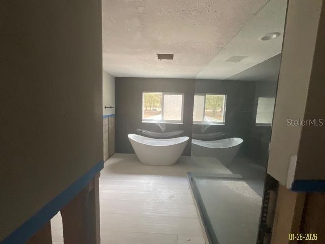 5109 SHADY OAK DRIVE S, Lakeland, FL 33810