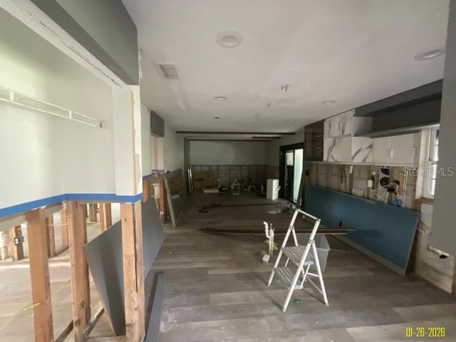 5109 SHADY OAK DRIVE S, Lakeland, FL 33810