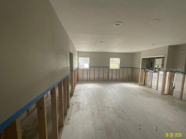 5109 SHADY OAK DRIVE S, Lakeland, FL 33810