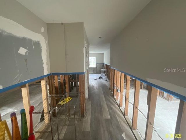 5109 SHADY OAK DRIVE S, Lakeland, FL 33810