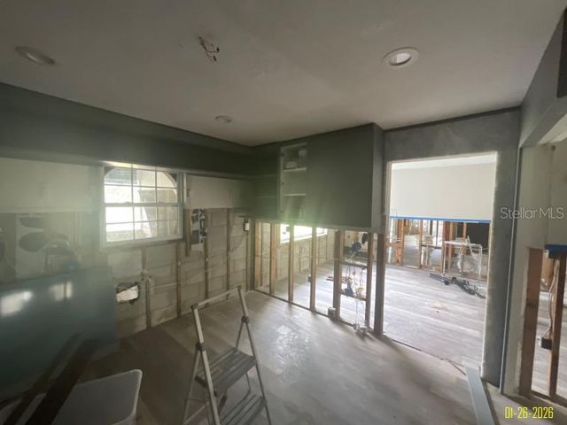 5109 SHADY OAK DRIVE S, Lakeland, FL 33810