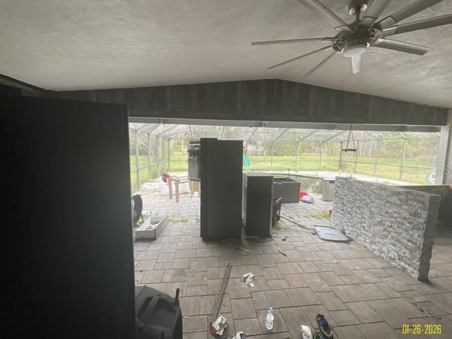 5109 SHADY OAK DRIVE S, Lakeland, FL 33810