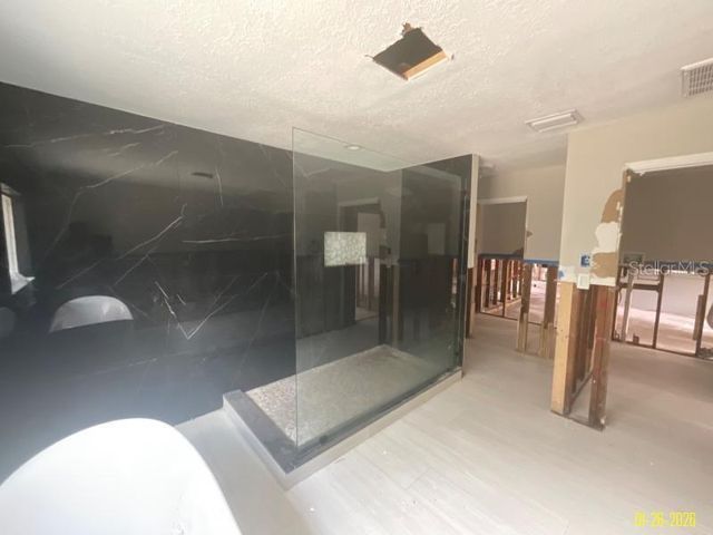 5109 SHADY OAK DRIVE S, Lakeland, FL 33810