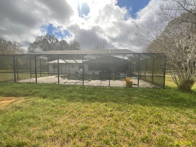 5109 SHADY OAK DRIVE S, Lakeland, FL 33810