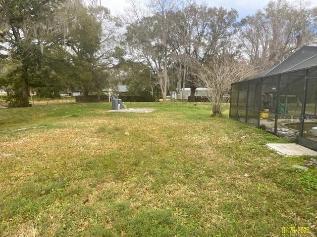 5109 SHADY OAK DRIVE S, Lakeland, FL 33810