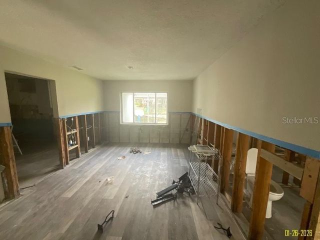 5109 SHADY OAK DRIVE S, Lakeland, FL 33810