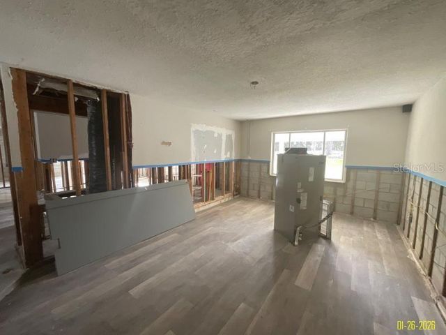 5109 SHADY OAK DRIVE S, Lakeland, FL 33810