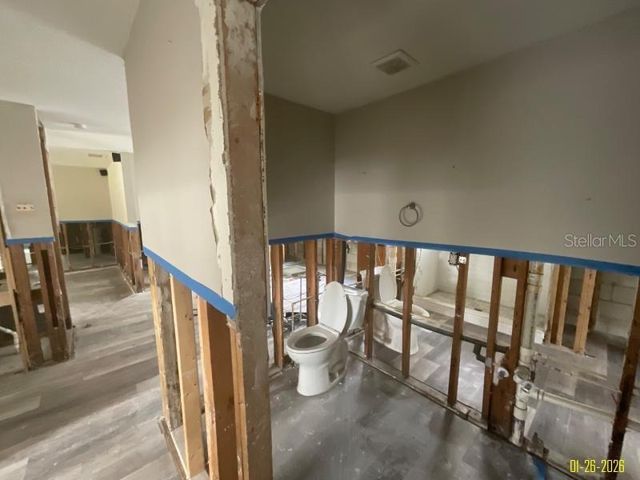 5109 SHADY OAK DRIVE S, Lakeland, FL 33810