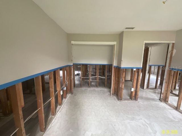 5109 SHADY OAK DRIVE S, Lakeland, FL 33810