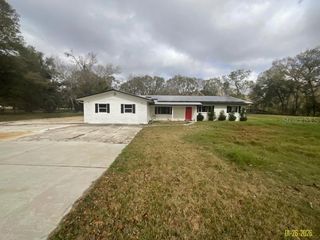 5109 SHADY OAK DRIVE S, Lakeland, FL 33810