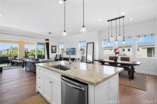 251 Follyhatch, Irvine, CA 92618