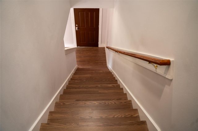 22506 Willow Branch Lane, Tomball, TX 77375