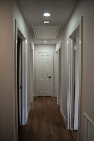 22506 Willow Branch Lane, Tomball, TX 77375