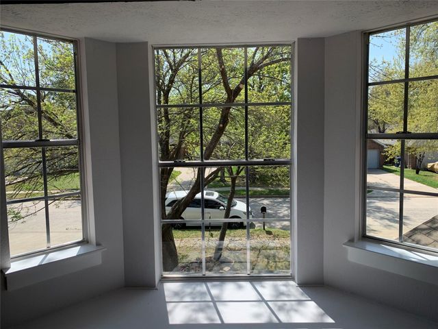 22506 Willow Branch Lane, Tomball, TX 77375