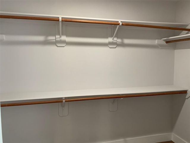 22506 Willow Branch Lane, Tomball, TX 77375